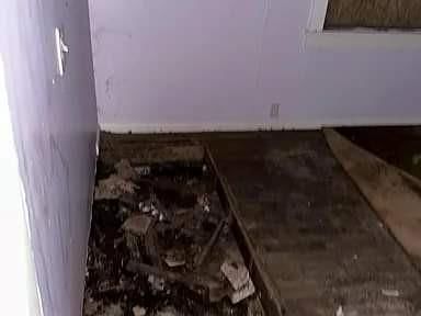 229 S Main Street — photo 9