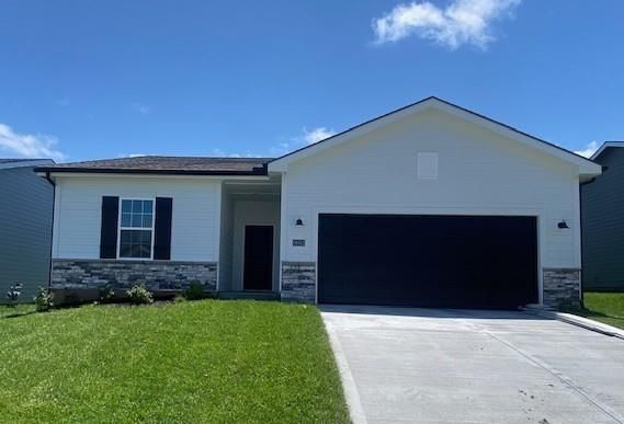 Photo 1 of 12 - 20913 W 190th Place