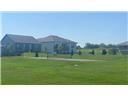 Photo 10 of 12 - 20913 W 190th Place
