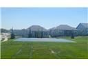 Photo 11 of 12 - 20913 W 190th Place
