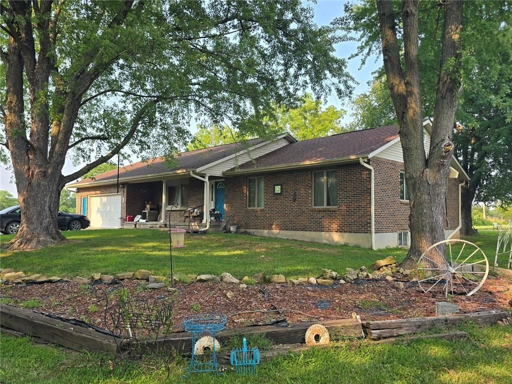 352 NE 1150 Road — photo 5