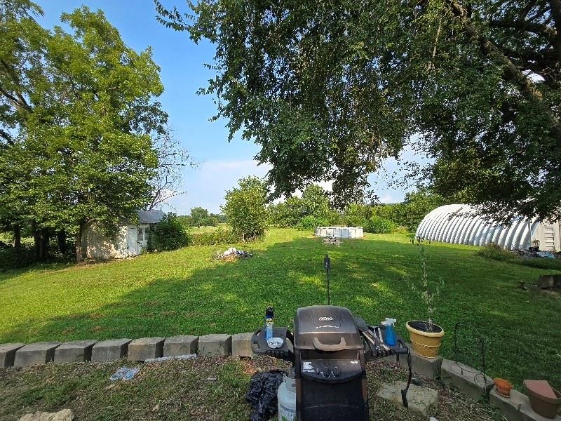 352 NE 1150 Road — photo 11
