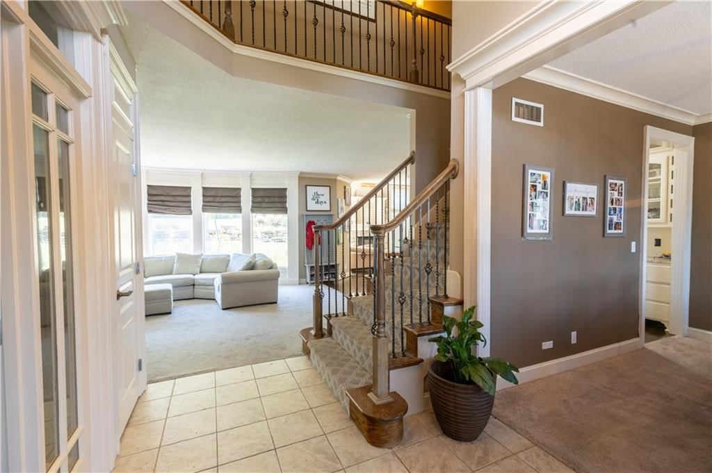 6408 N Spruce Avenue — photo 6