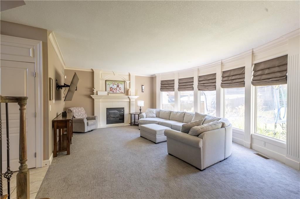 6408 N Spruce Avenue — photo 9