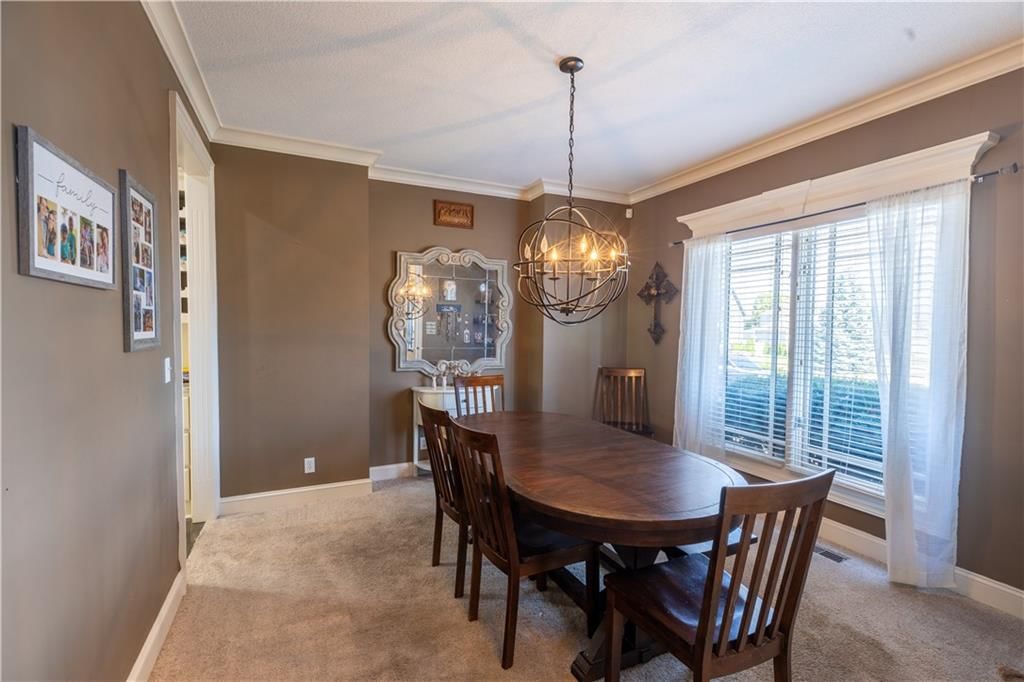 6408 N Spruce Avenue — photo 17