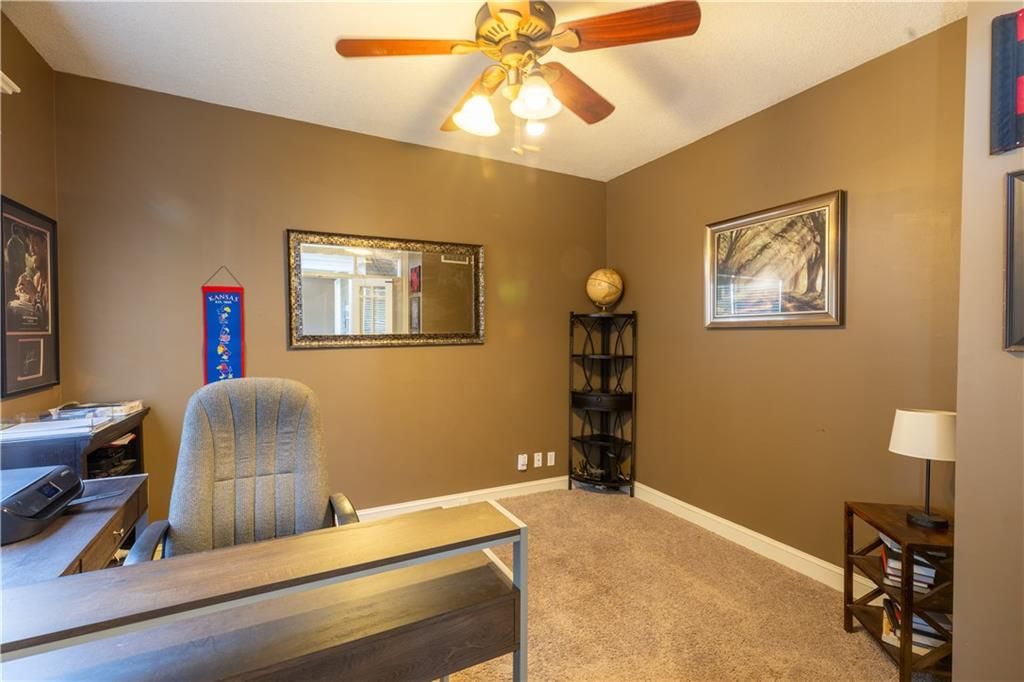 6408 N Spruce Avenue — photo 19