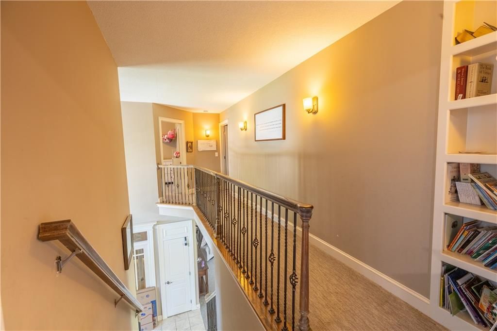 6408 N Spruce Avenue — photo 20
