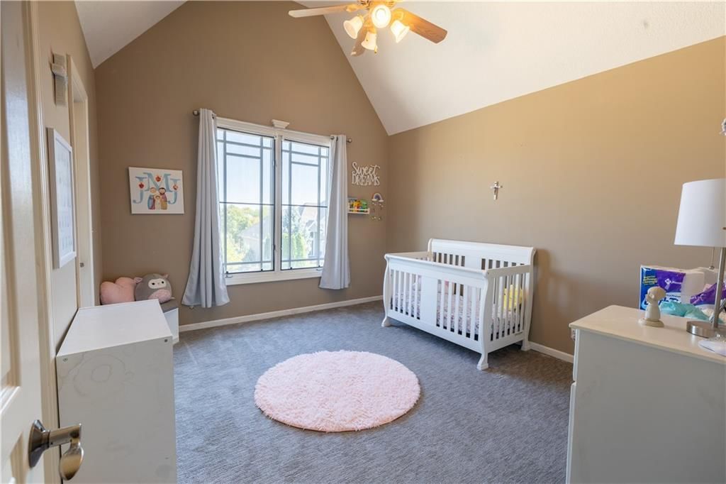 6408 N Spruce Avenue — photo 26