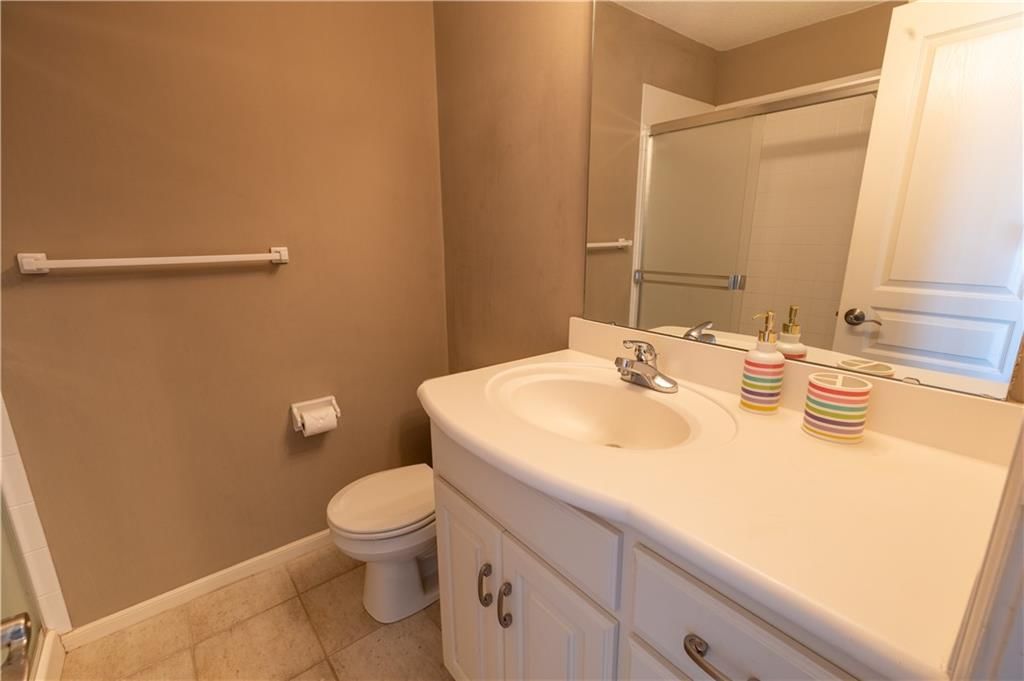 6408 N Spruce Avenue — photo 27
