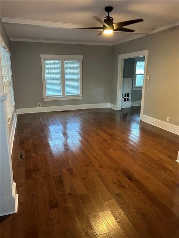 605 S Lafayette Avenue — photo 5