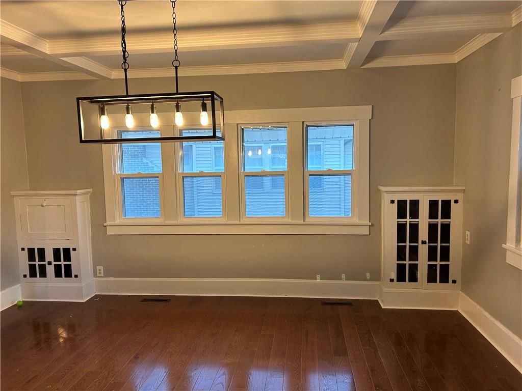 605 S Lafayette Avenue — photo 7