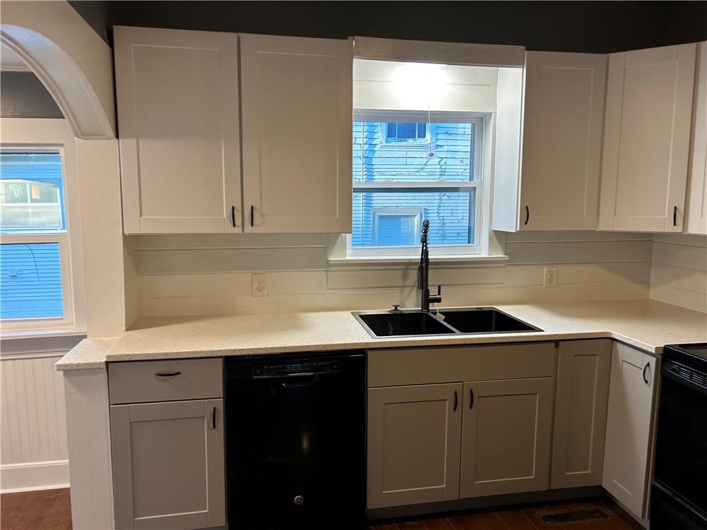 605 S Lafayette Avenue — photo 8