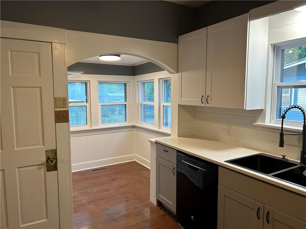 605 S Lafayette Avenue — photo 9