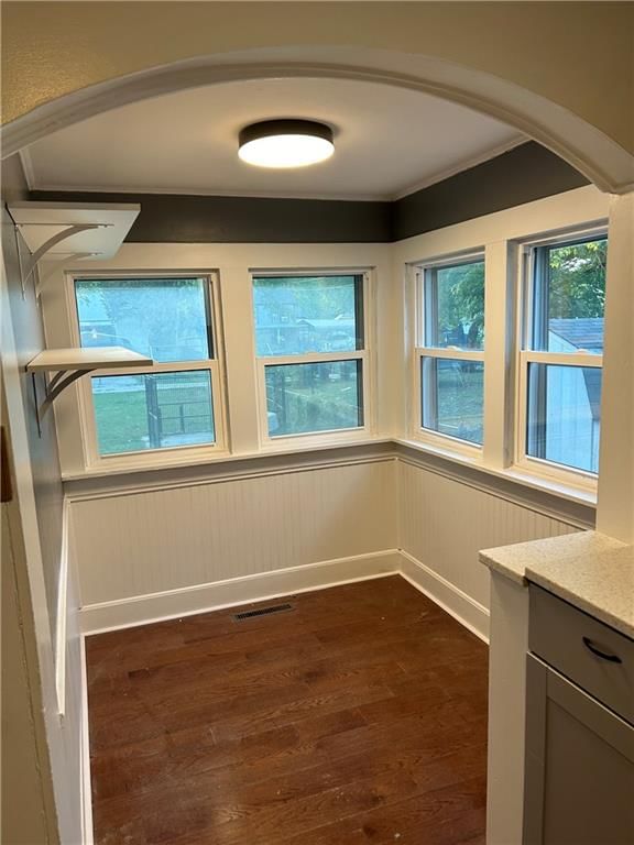605 S Lafayette Avenue — photo 10