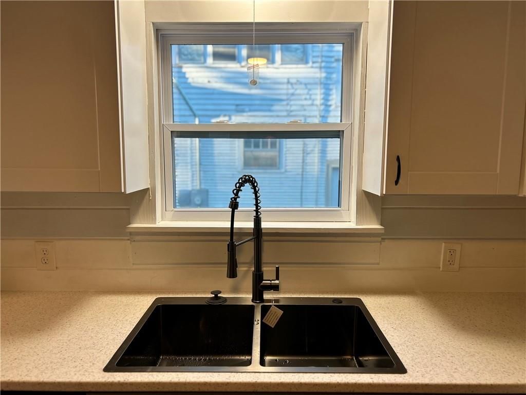 605 S Lafayette Avenue — photo 11