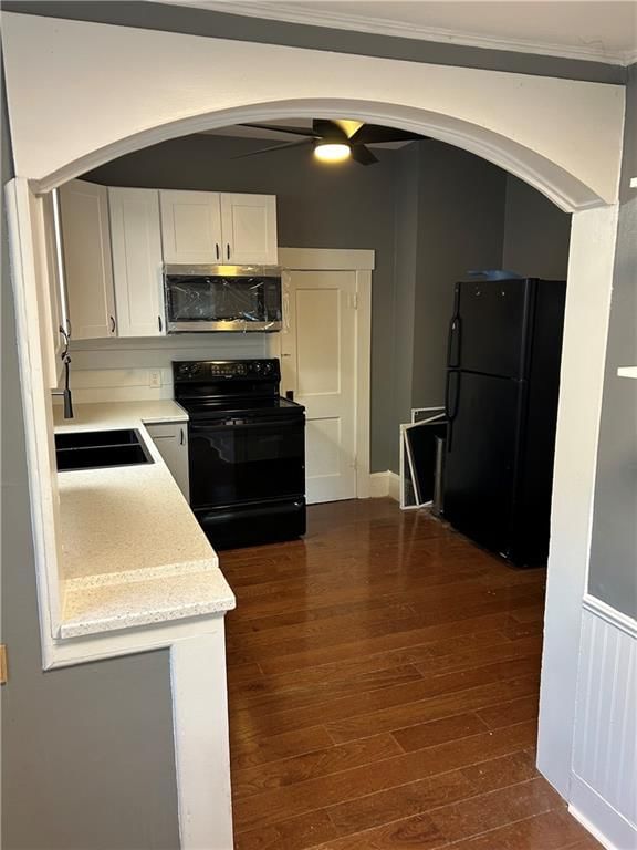 605 S Lafayette Avenue — photo 12
