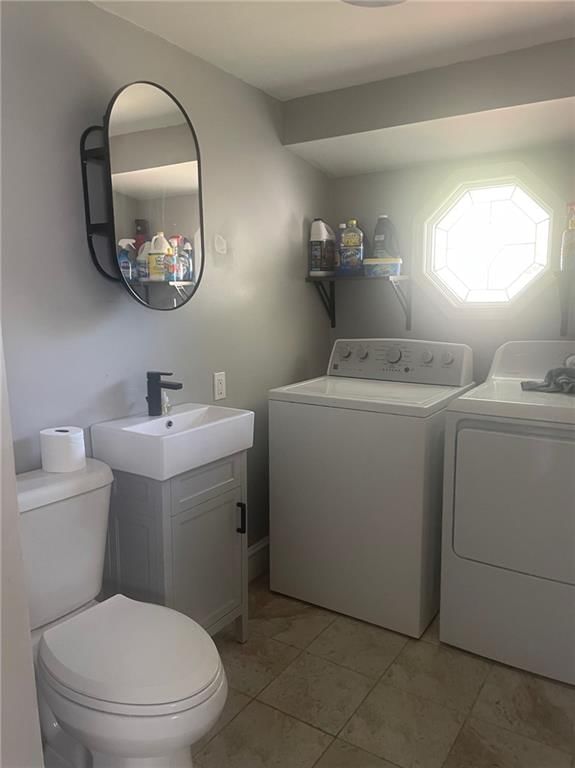 605 S Lafayette Avenue — photo 13
