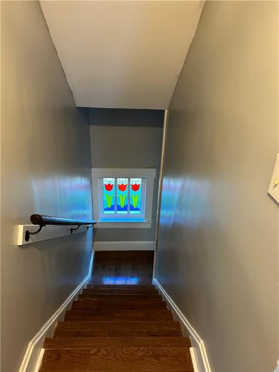 605 S Lafayette Avenue — photo 14