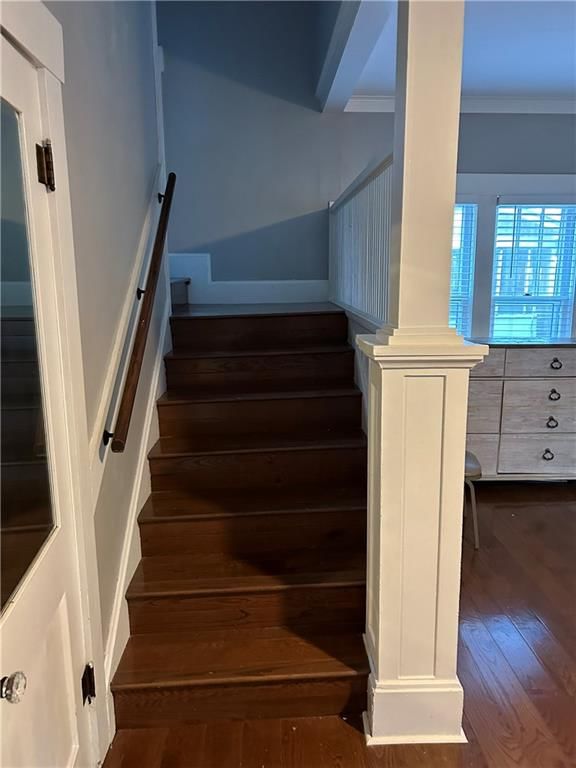 605 S Lafayette Avenue — photo 16