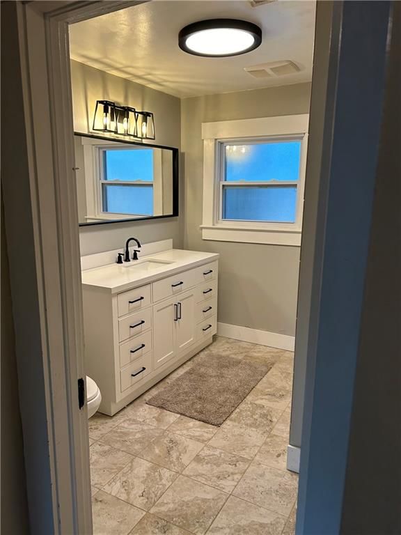 605 S Lafayette Avenue — photo 17