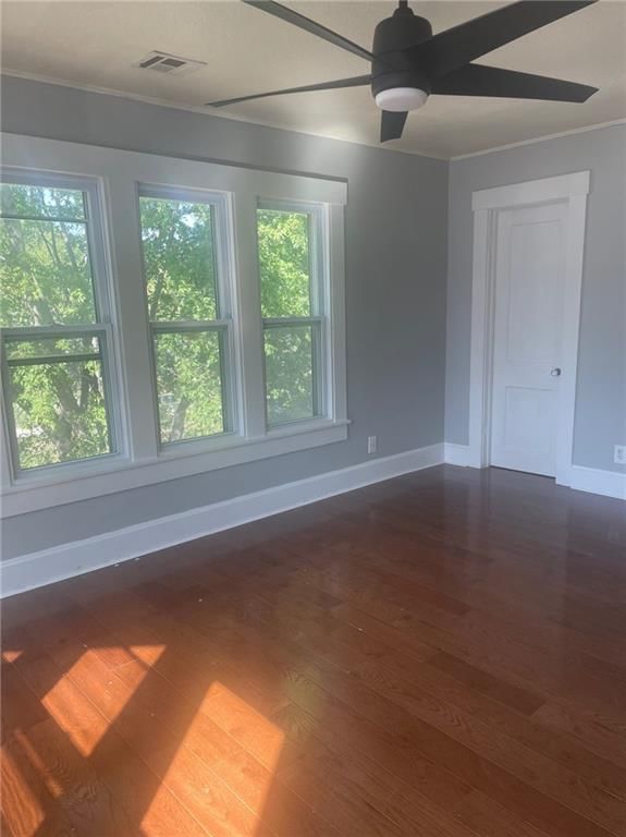 605 S Lafayette Avenue — photo 19