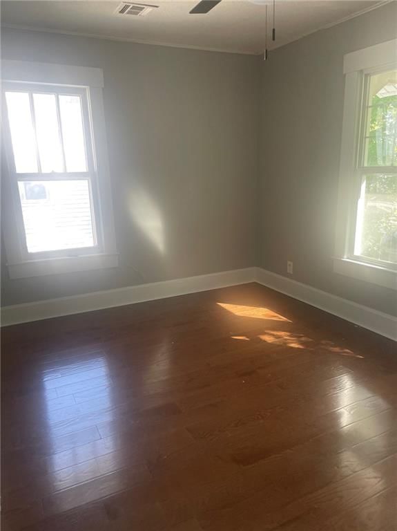 605 S Lafayette Avenue — photo 20