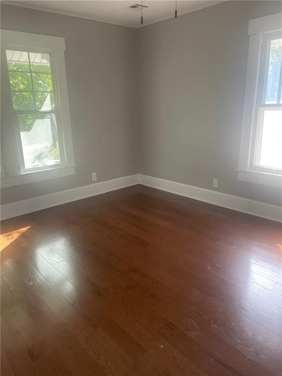 605 S Lafayette Avenue — photo 21
