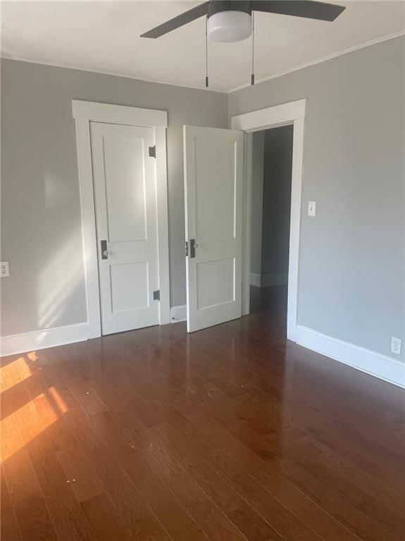 605 S Lafayette Avenue — photo 22