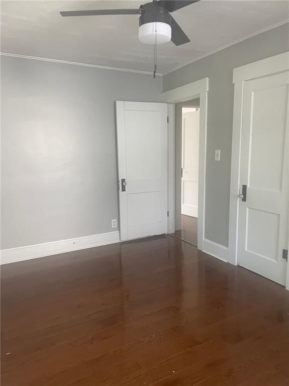 605 S Lafayette Avenue — photo 23