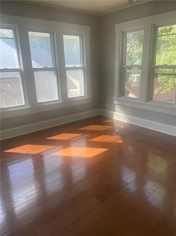 605 S Lafayette Avenue — photo 24