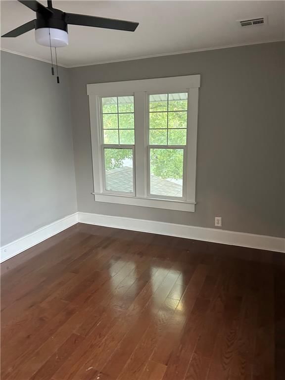 605 S Lafayette Avenue — photo 26