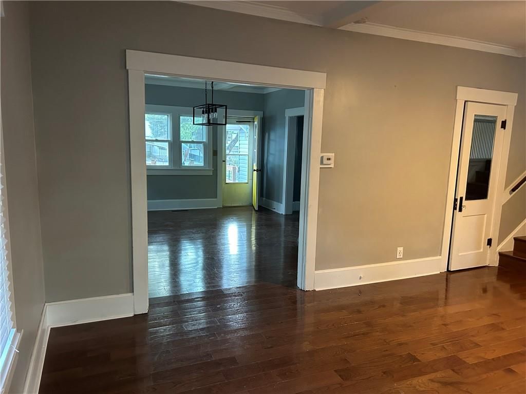 605 S Lafayette Avenue — photo 34