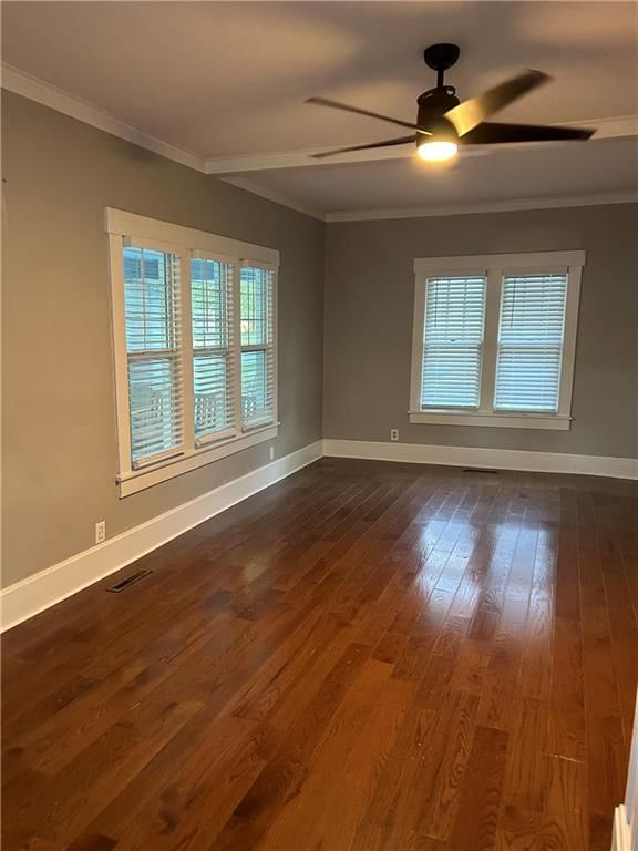 605 S Lafayette Avenue — photo 35