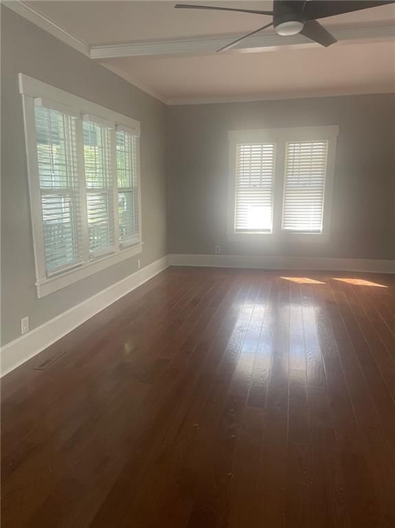 605 S Lafayette Avenue — photo 36