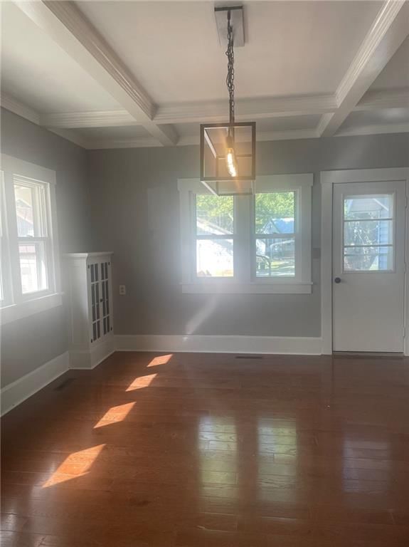 605 S Lafayette Avenue — photo 37
