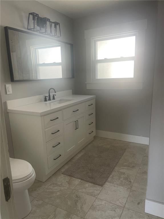 605 S Lafayette Avenue — photo 38