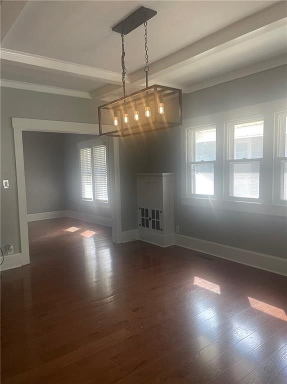 605 S Lafayette Avenue — photo 39