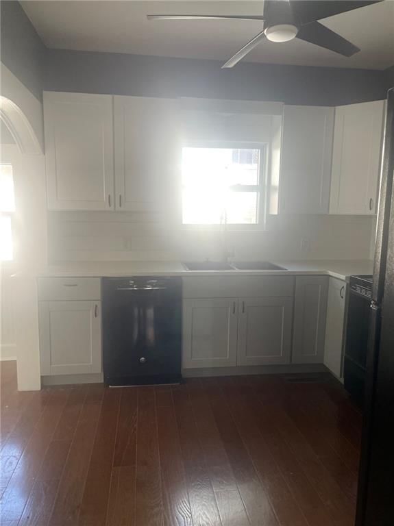 605 S Lafayette Avenue — photo 40