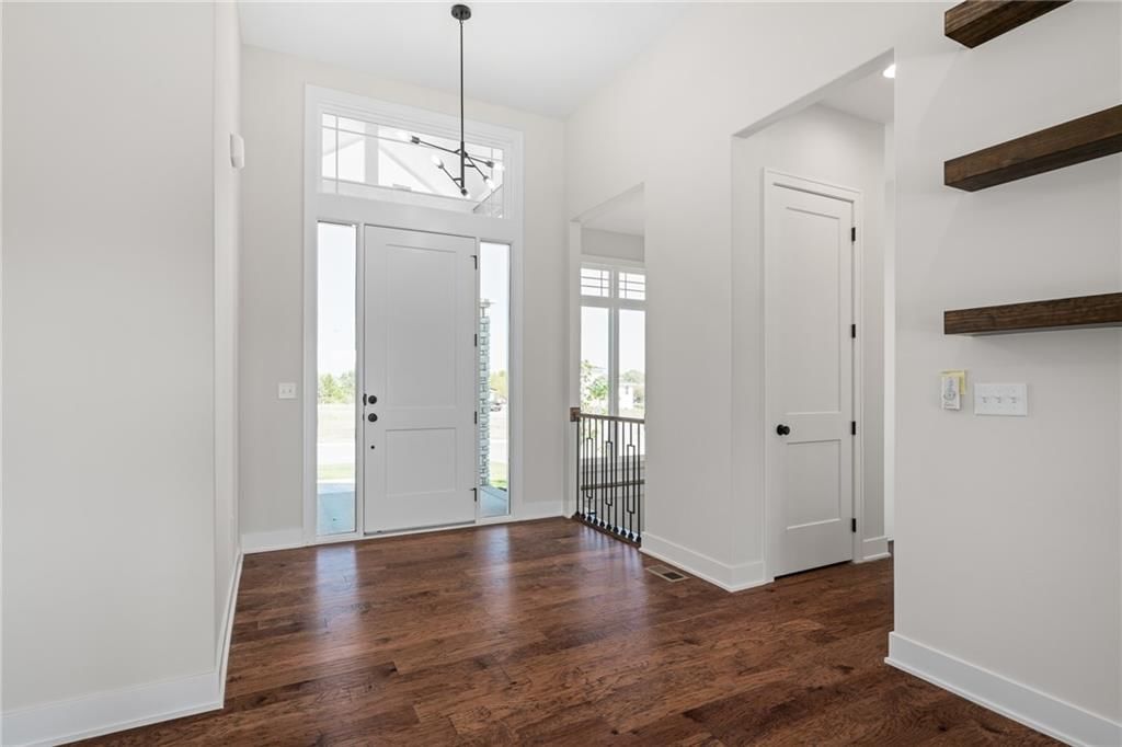 25003 W 89th Terrace — photo 6