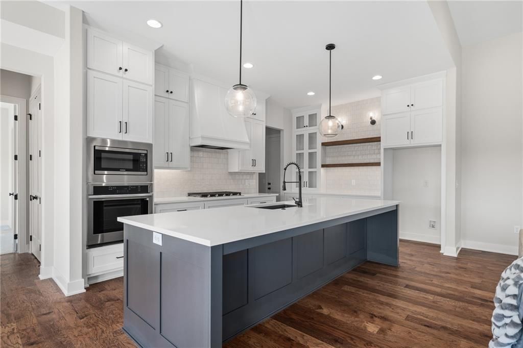 25003 W 89th Terrace — photo 13
