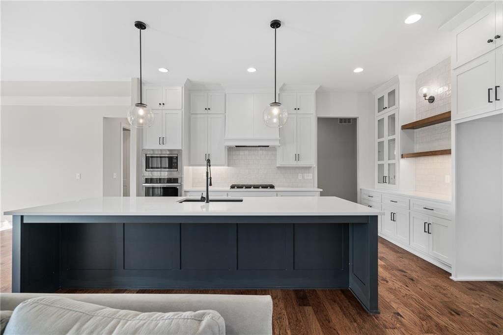 25003 W 89th Terrace — photo 14
