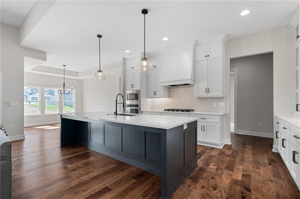 25003 W 89th Terrace — photo 15