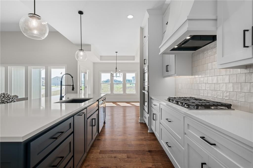25003 W 89th Terrace — photo 16