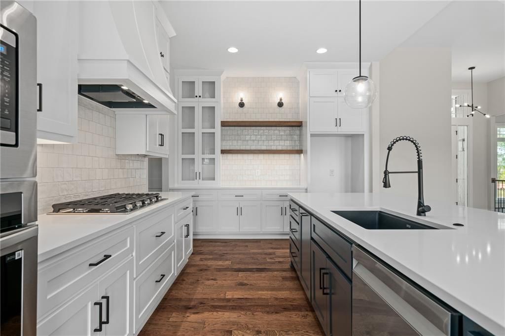 25003 W 89th Terrace — photo 17