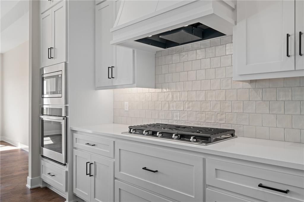 25003 W 89th Terrace — photo 19