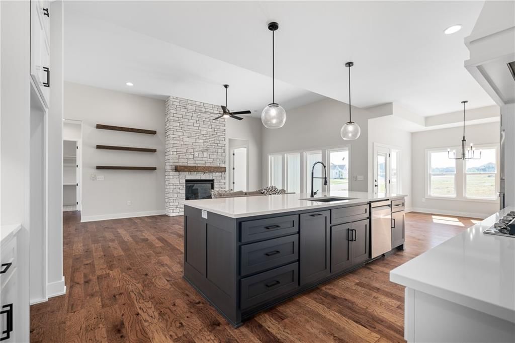 25003 W 89th Terrace — photo 20