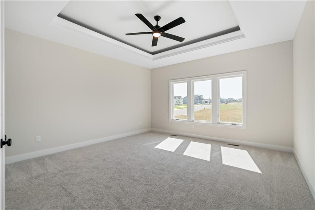 25003 W 89th Terrace — photo 23
