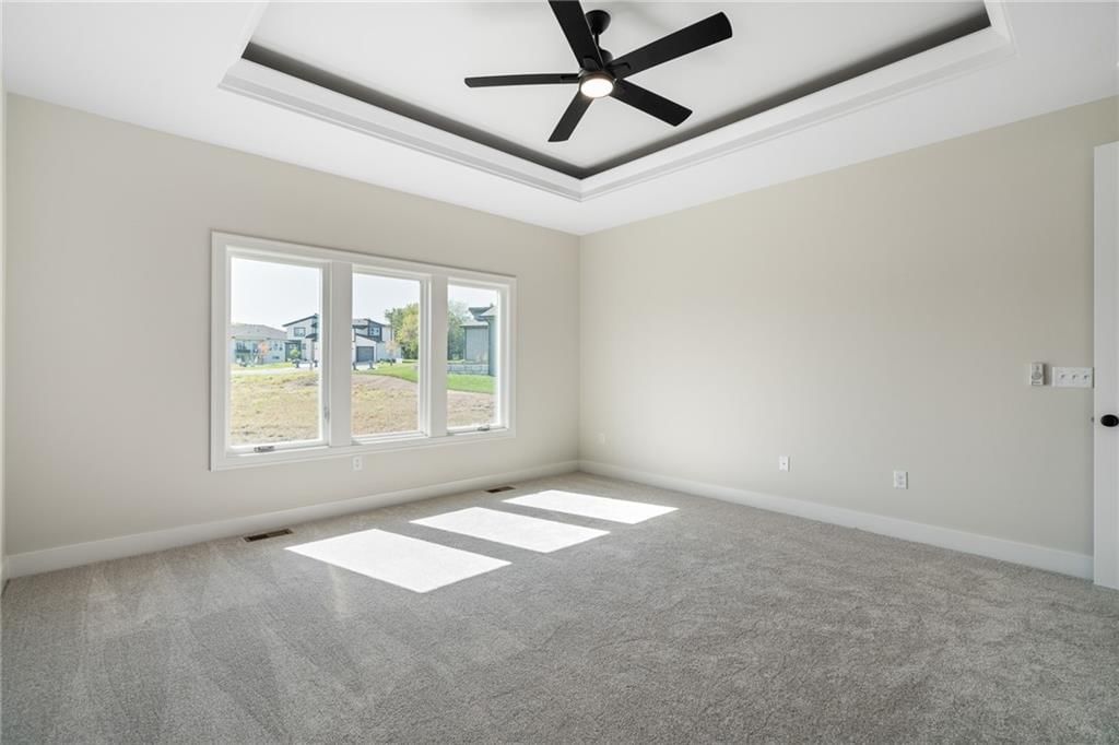 25003 W 89th Terrace — photo 24