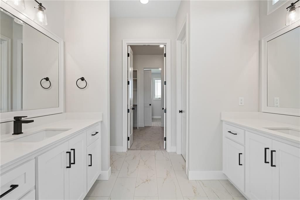 25003 W 89th Terrace — photo 25