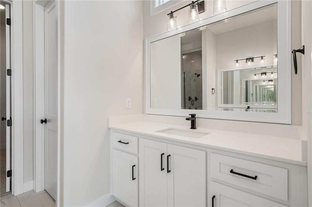 25003 W 89th Terrace — photo 26